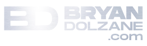 Blog do Bryan Dolzane