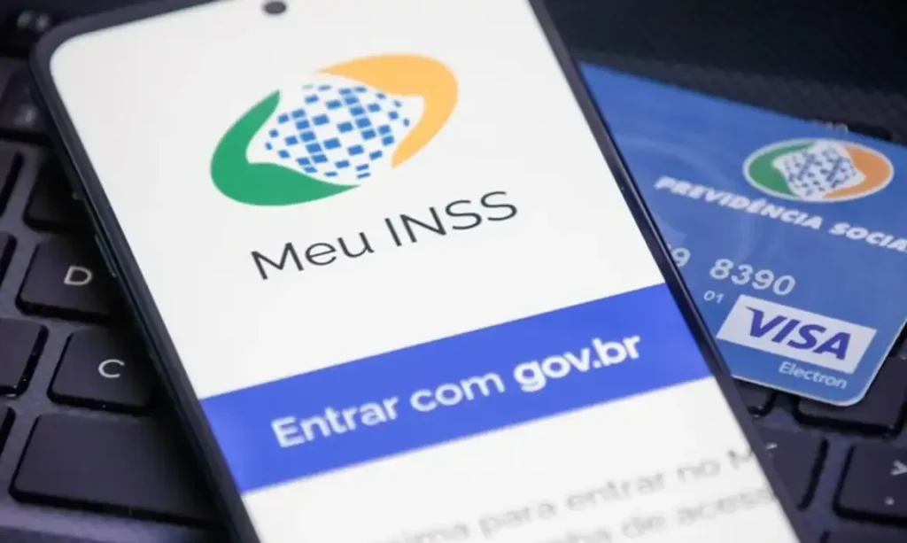 INSS esclarece: aposentadoria não será cortada por falta de nova identidade