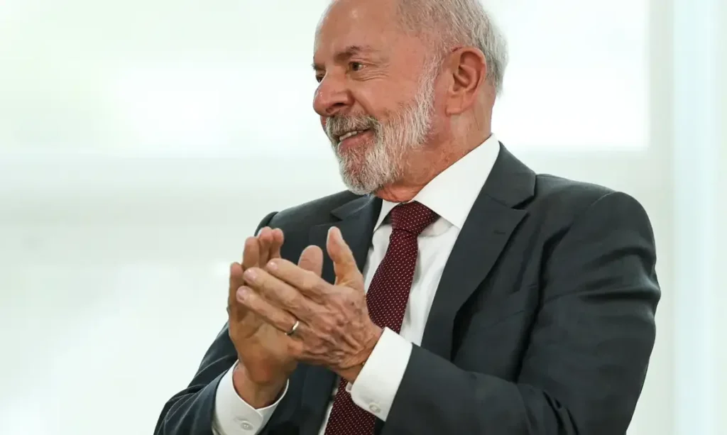 Lula viaja ao Panamá para debater futuro econômico da América Latina e Caribe