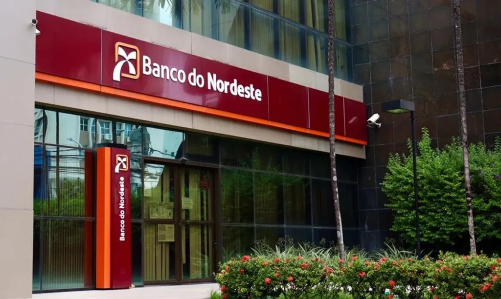 Banco do Nordeste interrompe Pix após identificar ataque cibernético