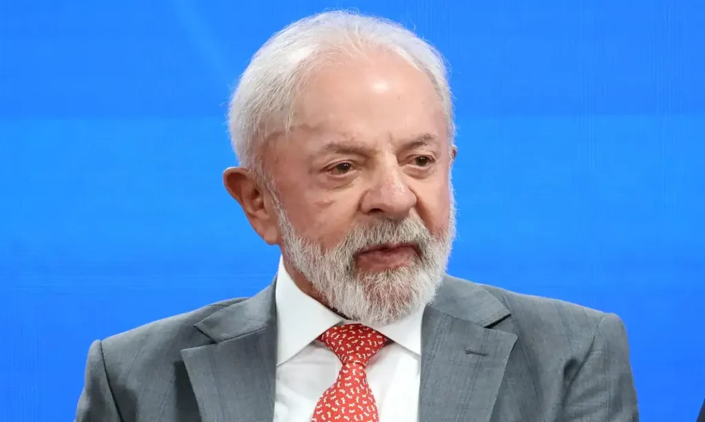 Lula abre Fórum Econômico na América Latina com foco em infraestrutura e comércio