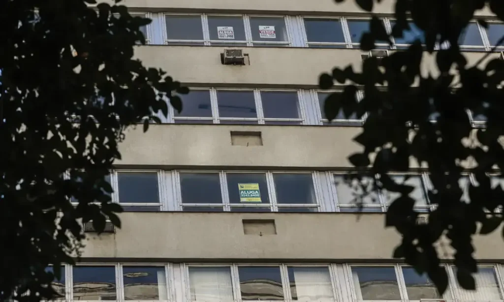Receita Federal esclarece: novo imposto sobre aluguéis de temporada não afeta a maioria