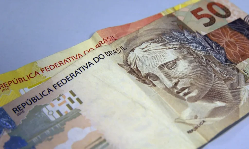 Última chance: pequenos negócios podem regularizar débitos com a União até sexta-feira