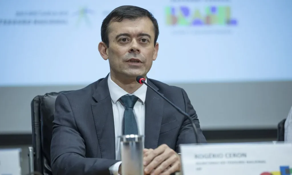 Tesouro Nacional lança “Tesouro Reserva”: investimento acessível e seguro a partir de R$ 1