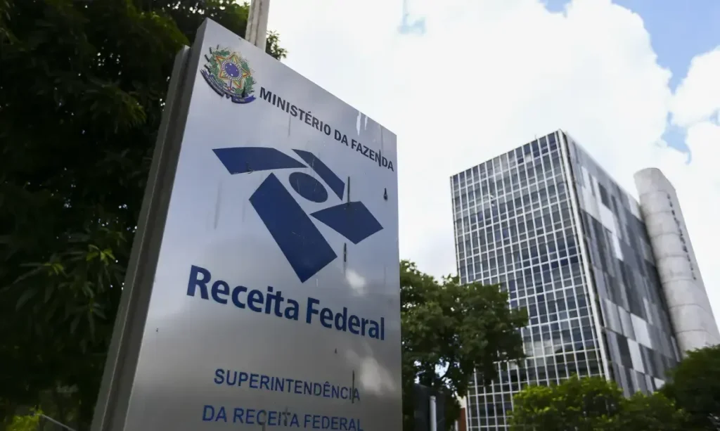 Última chance para empresas aderirem ao Simples Nacional neste sábado