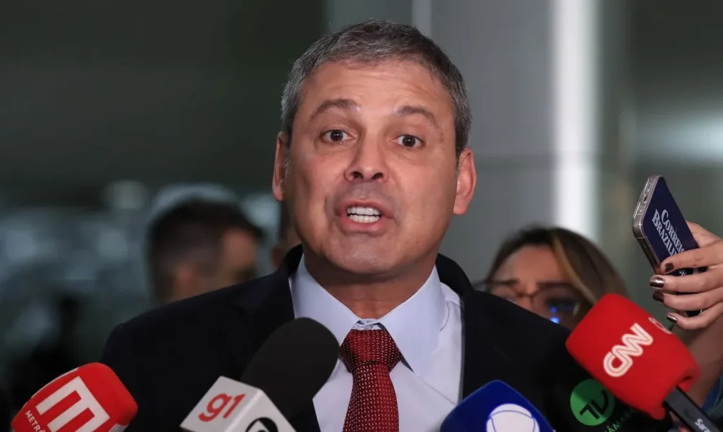 Fim da escala 6×1 no horizonte: governo planeja projeto com urgência constitucional