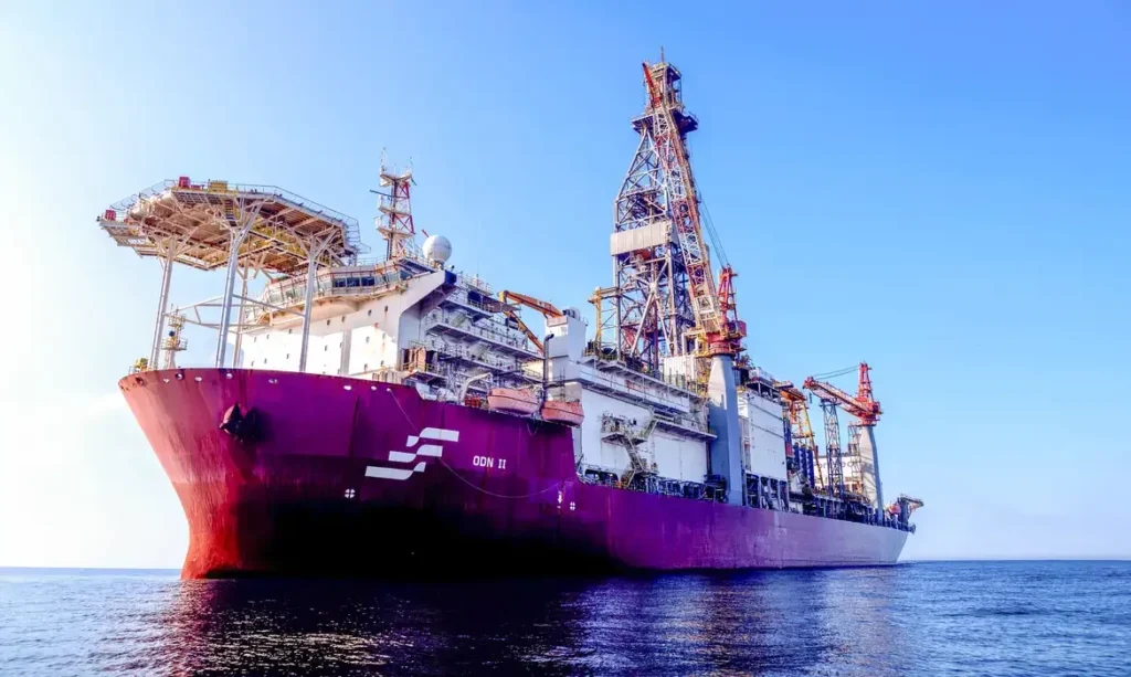 ANP define novas regras para Petrobras retomar perfuração na Foz do Amazonas após incidente