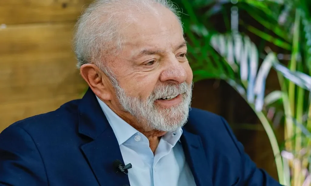 FGTS liberado para hospitais filantrópicos: o que muda com a nova medida provisória?