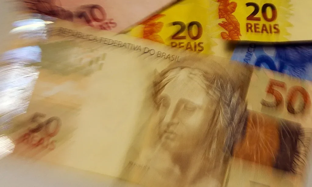 Will Bank: FGC libera R$ 1 mil para clientes afetados em plano emergencial