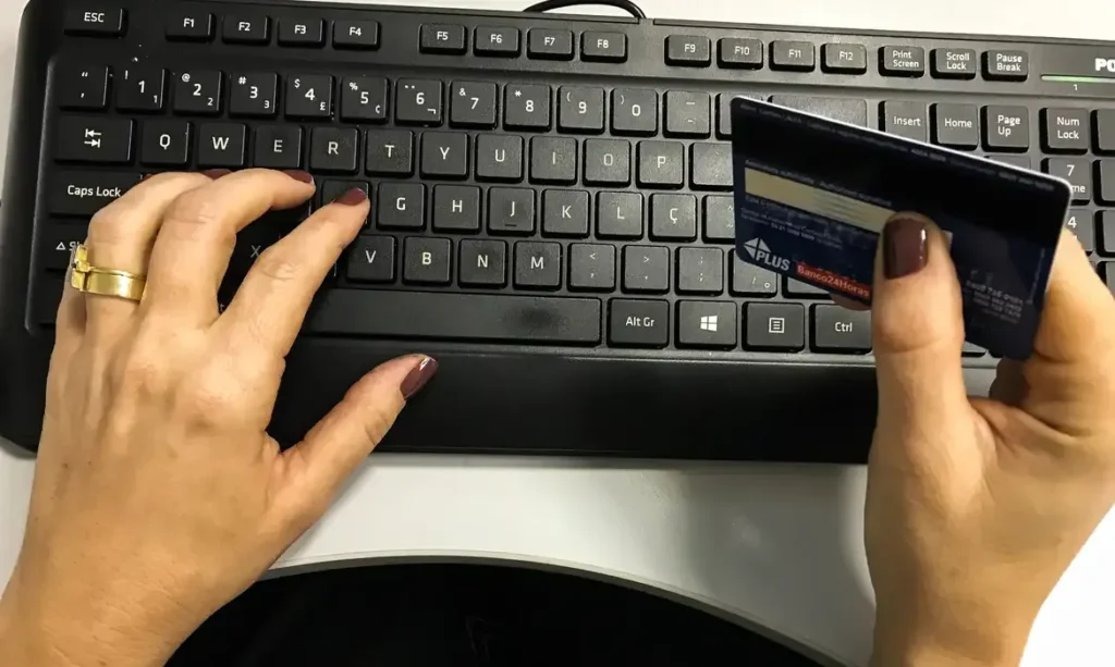 BC Protege+ impede mais de 255 mil fraudes na abertura de contas em menos de três meses