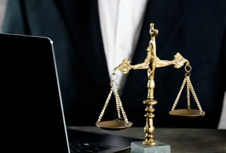 Câmara aprova lei que moderniza sistema prisional e combate ao crime organizado