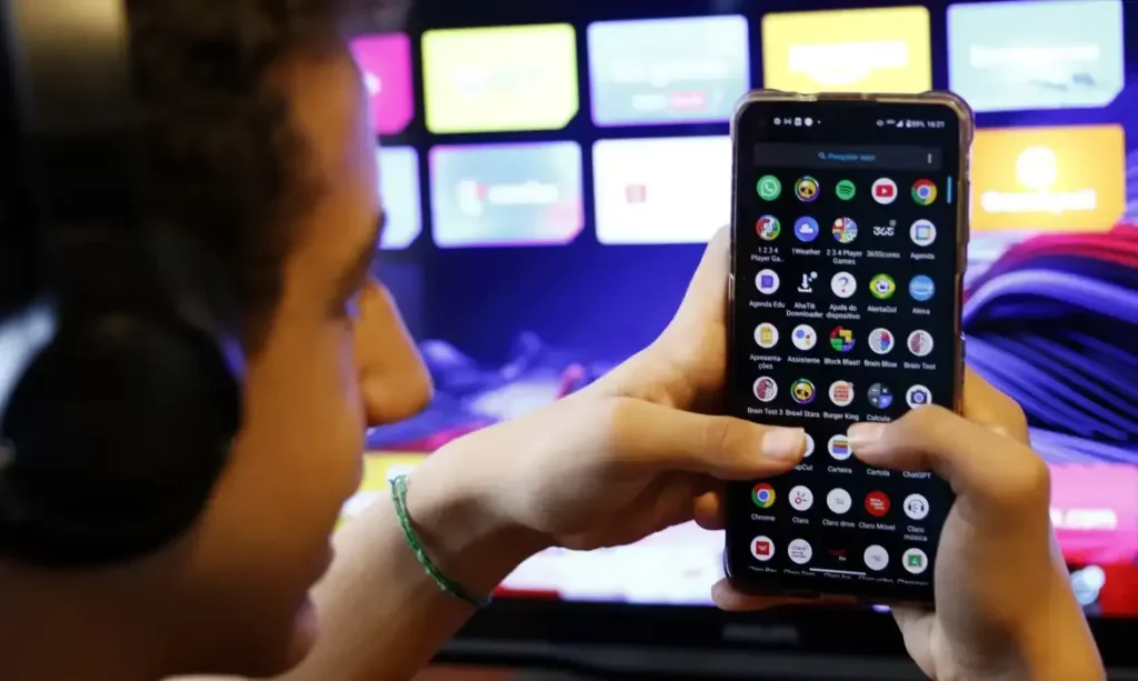 Governo recua e reverte aumento de impostos sobre smartphones e eletrônicos
