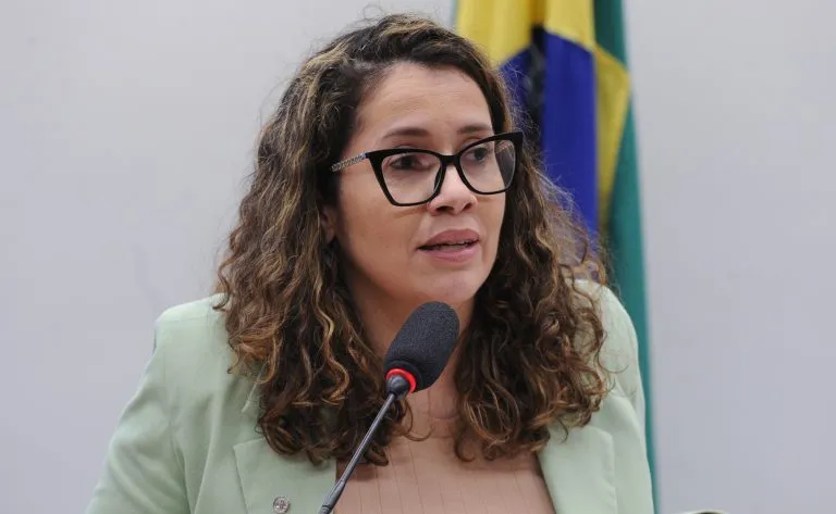 Síndrome de Dravet: projeto propõe política nacional de atenção integral no SUS
