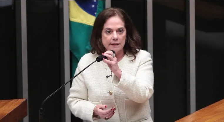 Câmara aprova protocolo unificado para vítimas de estupro e violência