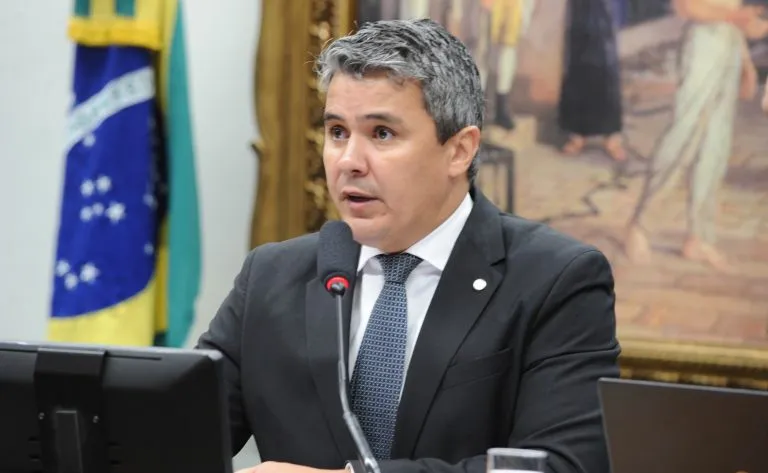 Remédios com validade clara: nova lei busca proteger consumidores