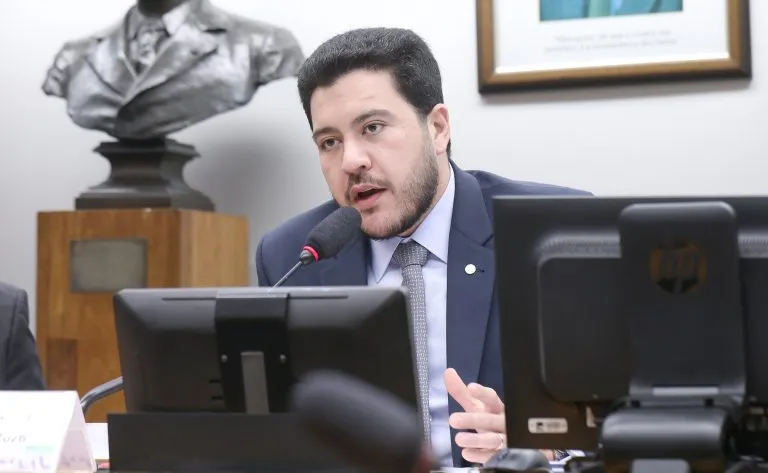 Open Asset: Câmara discute nova infraestrutura para turbinar mercado financeiro