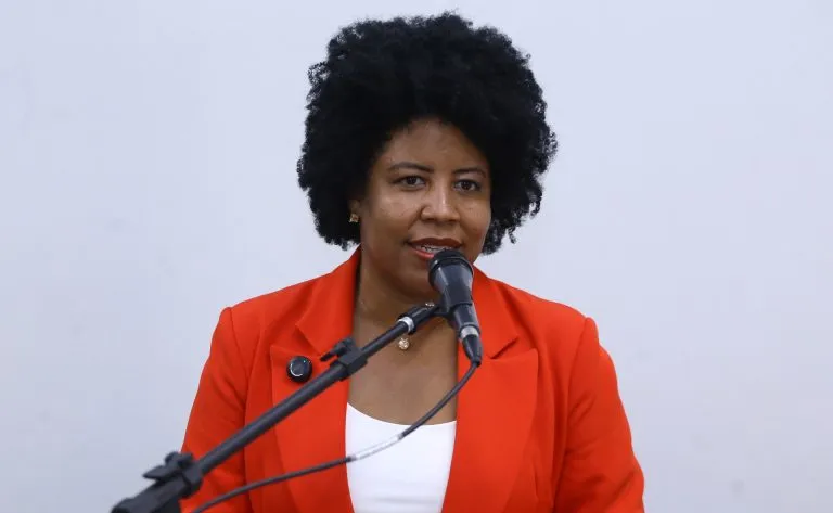 Brasil destina R$ 5 bilhões para novo sistema nacional de combate à violência contra a mulher