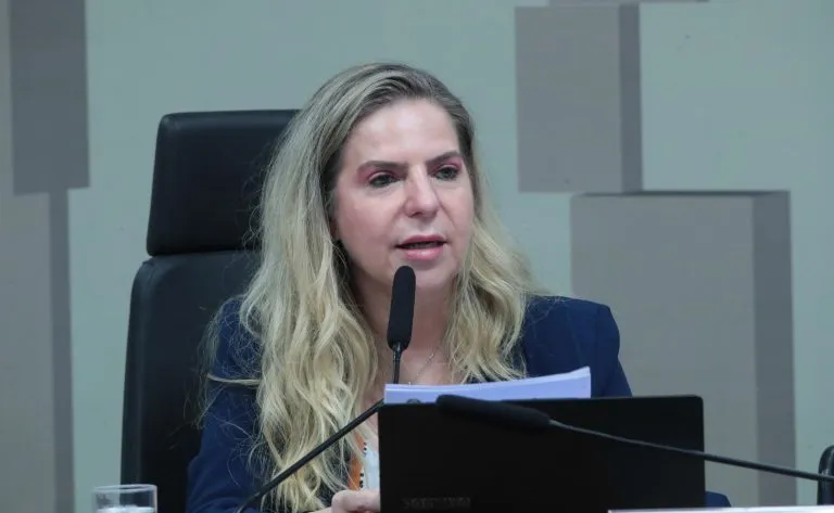 Cidades pequenas: o novo epicentro do risco de feminicídio no Brasil, alertam especialistas