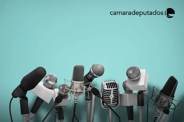 Orçamento sensível ao gênero: deputada explica como recursos financeiros impulsionam políticas para mulheres