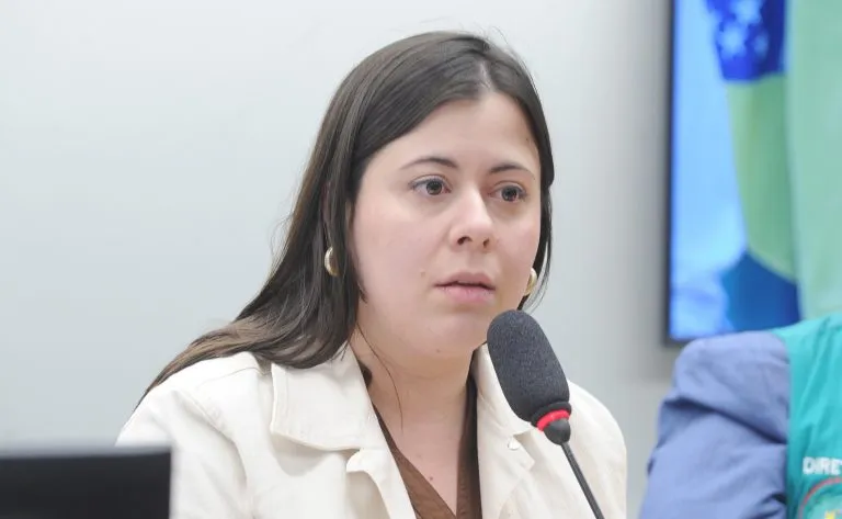 Calamidade pública: nova lei prevê socorro financeiro para economia criativa