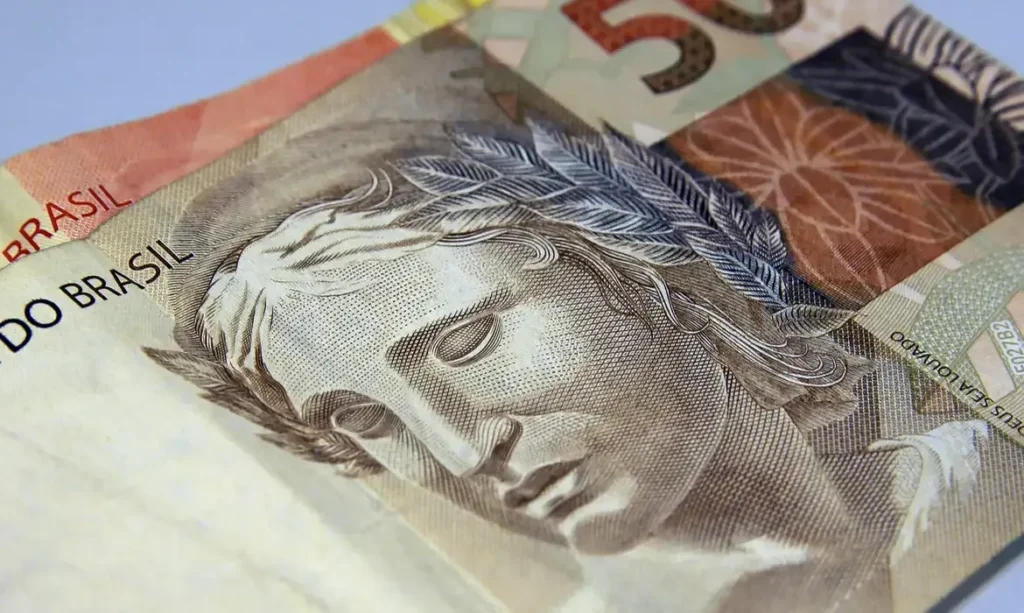 Abono salarial de fevereiro: R$ 2,5 bilhões começam a ser pagos hoje