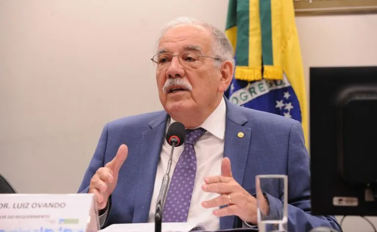 Clínica médica: a chave para um SUS mais eficiente e econômico, defendem especialistas
