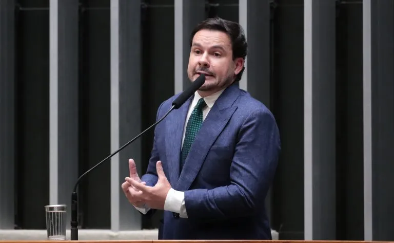 Novas regras fiscais podem impulsionar segurança no trabalho com dedução de impostos