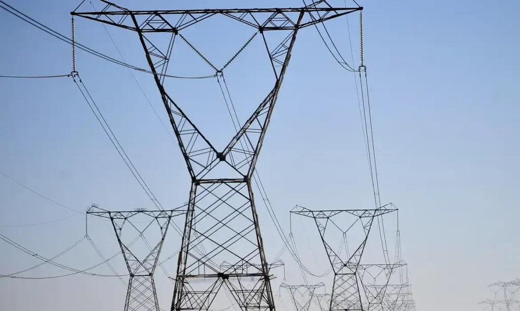 Leilão de reserva energética: ambientalistas criticam contratação de termelétricas a carvão