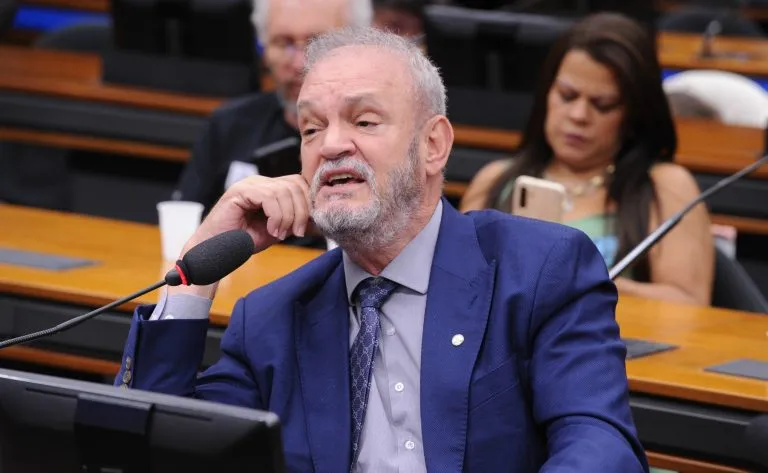 Saúde: pessoas com deficiência terão prioridade ampliada em atendimentos no SUS