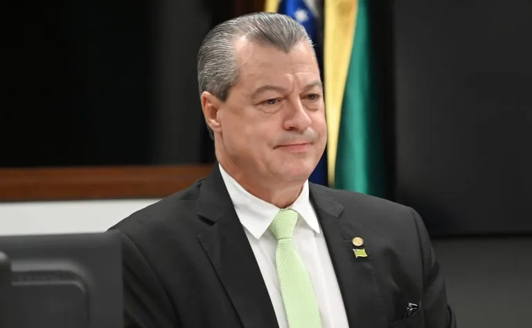 Sudene ganha poder para definir áreas prioritárias de investimento no Nordeste