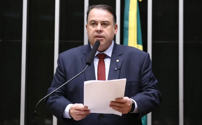 Incentivo ao esporte social: dedução do IR para doações sobe para 8%