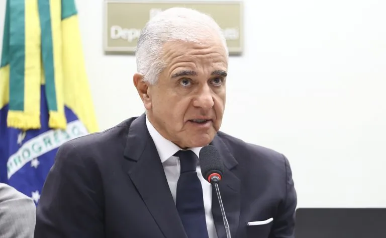 Governo e setor divergem sobre tamanho da pirataria em apostas online