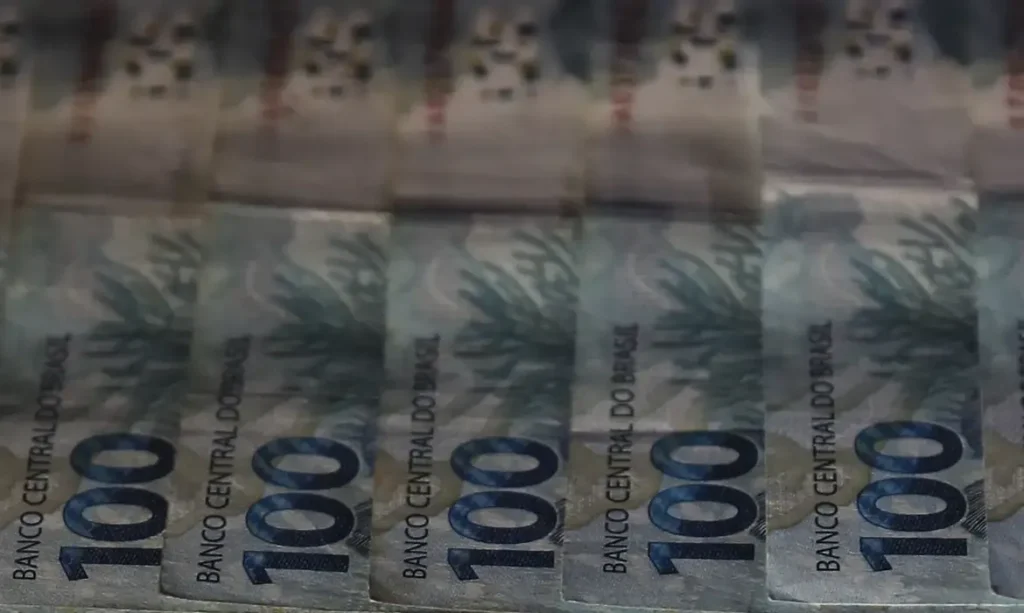 Fundo do Trabalhador poderá destinar mais verba para impulsionar inovações a partir de 2026