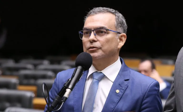 Famílias de heróis da segurança pública terão novo programa de apoio