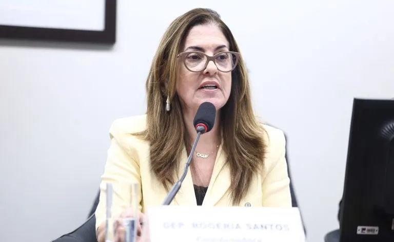 Pais e mães com bebês no colo terão prioridade em transportes e serviços públicos