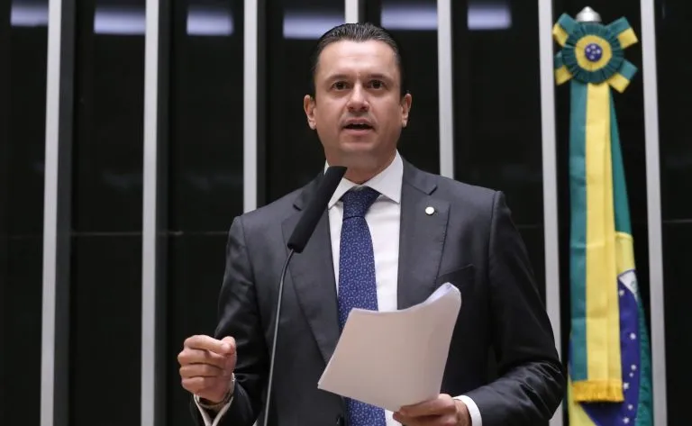 Santas casas e fundações educacionais podem ter acesso à recuperação judicial