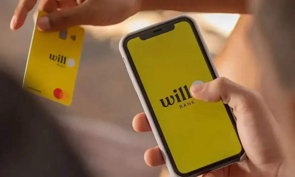 FGC libera R$ 6 bilhões para clientes do Will Bank na segunda fase de pagamentos
