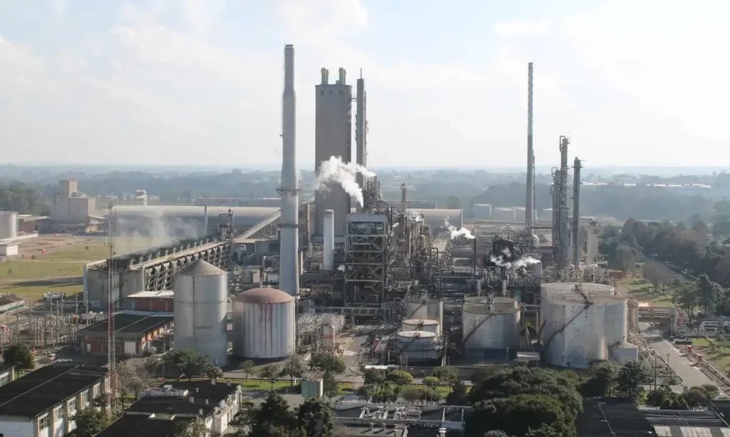 Petrobras retoma megaobra de fertilizantes parada há 9 anos com investimento bilionário