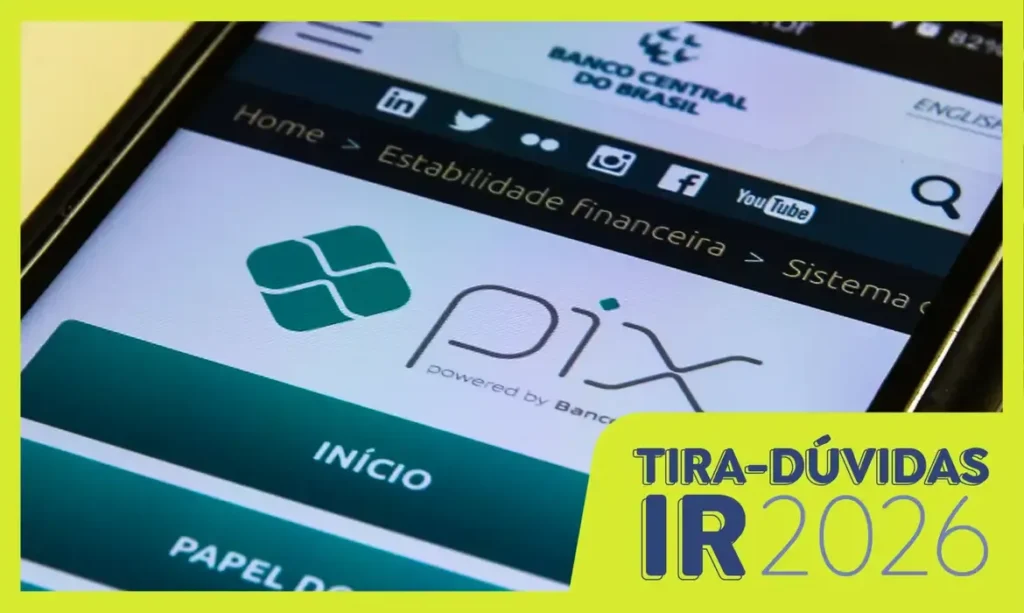 Restituição automática do IR: quem recebe o dinheiro extra e como funciona o ‘cashback’