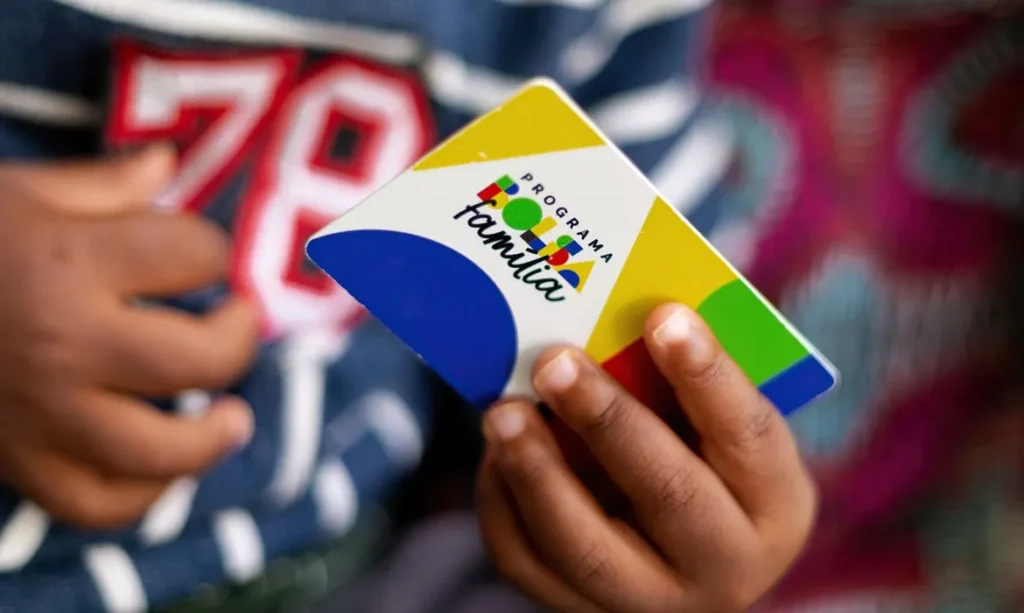 Bolsa Família: encerramento dos pagamentos de abril com valores atualizados e adicionais