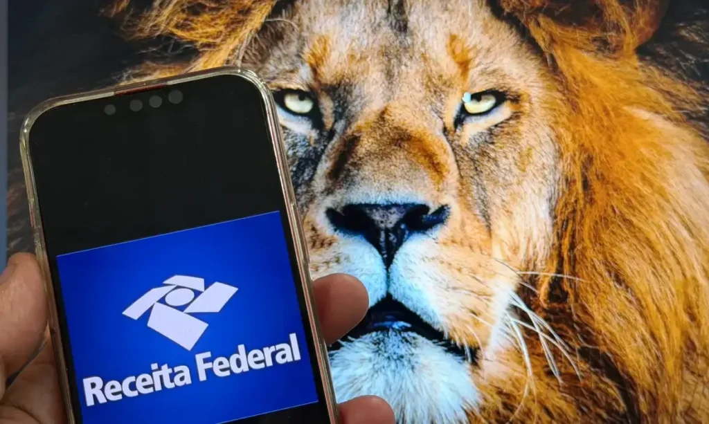 Malha fina do Imposto de Renda: Receita libera R$ 592 milhões para 415 mil contribuintes nesta quinta