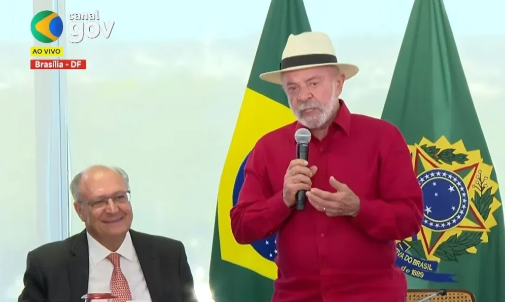 Governo turbina crédito para caminhões com R$ 21,2 bilhões e novas condições