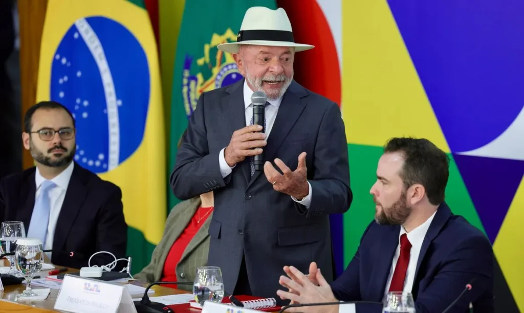 Desenrola Brasil: governo lança programa para renegociar dívidas e limpar nome