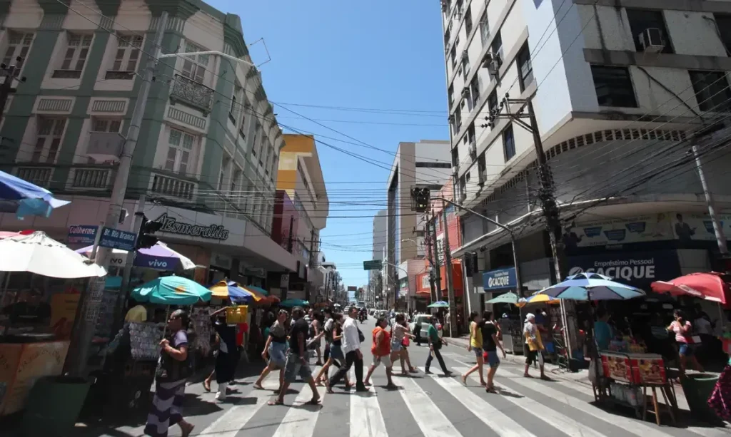 Novo Desenrola Brasil: governo lança programa para renegociar dívidas com até 90% de desconto