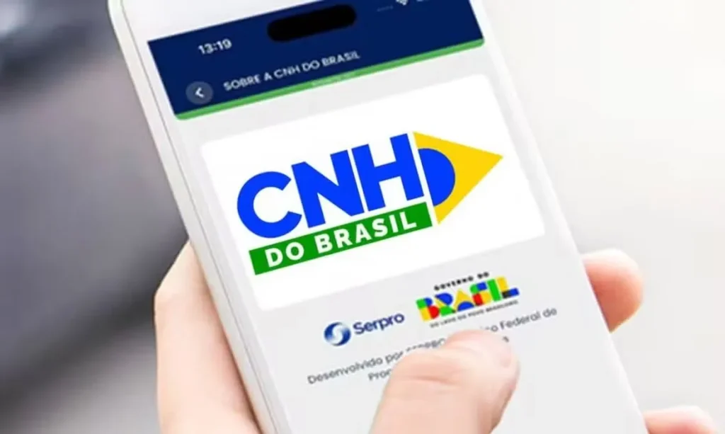 CNH com renovação automática: câmara aprova medida que pode beneficiar bons condutores