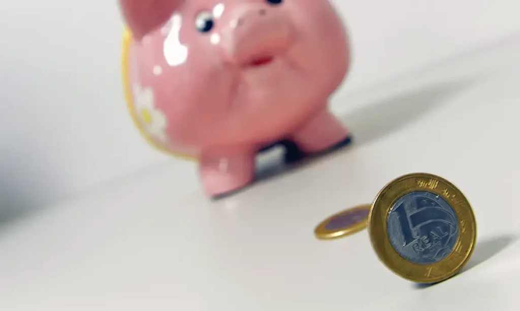 Tesouro Reserva: entenda o novo título público para atrair investidores com R$ 1