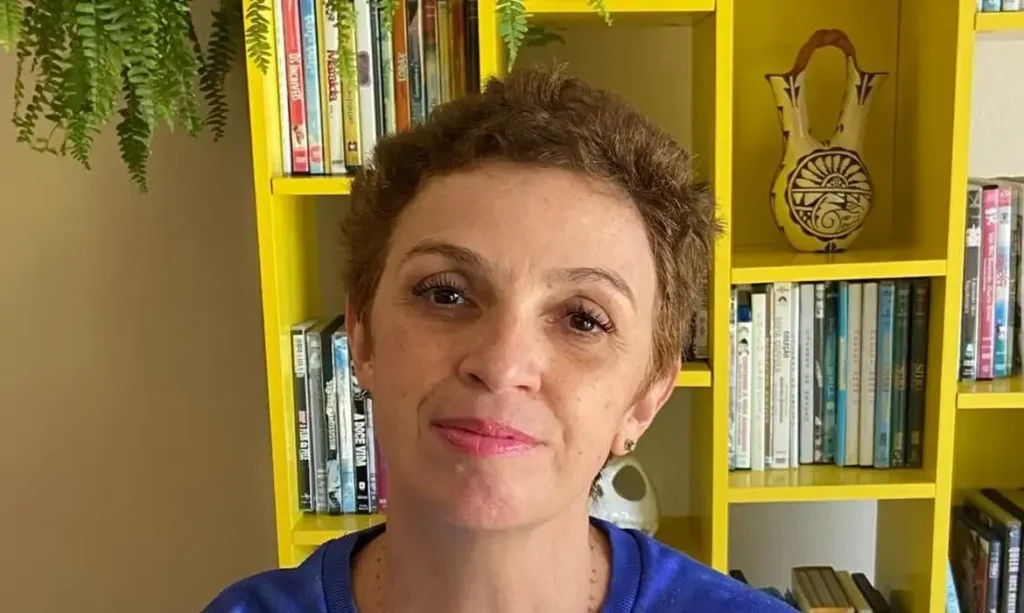 Myrian Pereira assume comando do jornalismo da EBC com foco em credibilidade