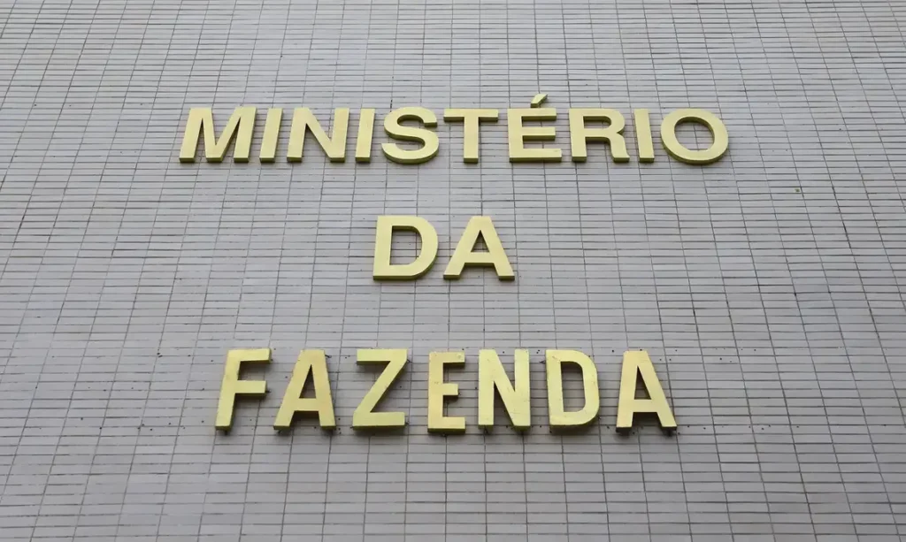 Crédito rural: CMN prorroga regras ambientais e adia bloqueio para 2027