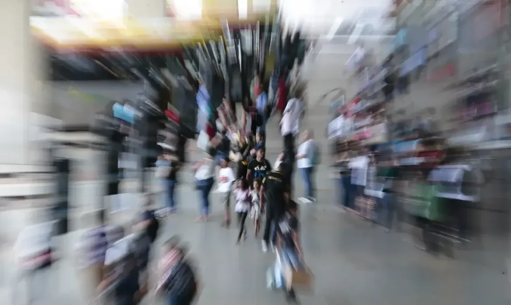 Jovens negros são chave para o futuro do Brasil, aponta estudo do Pnud