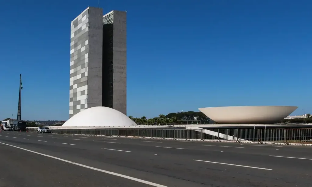 Fundo Social é poupado de socorrer agronegócio em renegociação de dívidas rurais